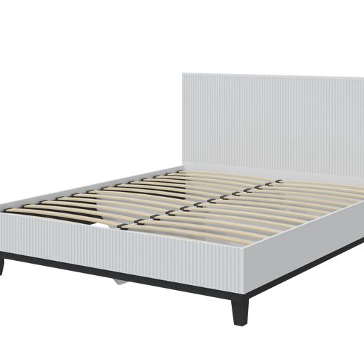 Кровать «Шарлиз»